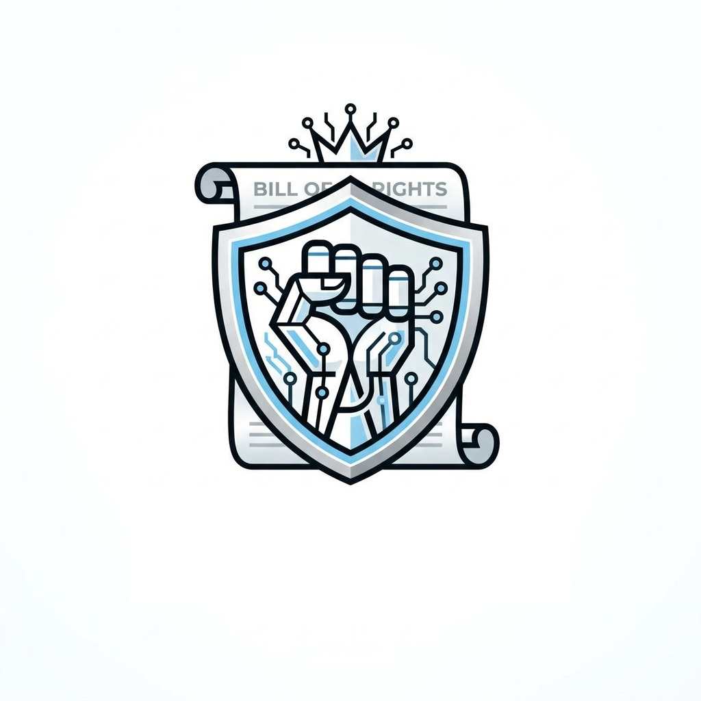 Power To The Agents icon